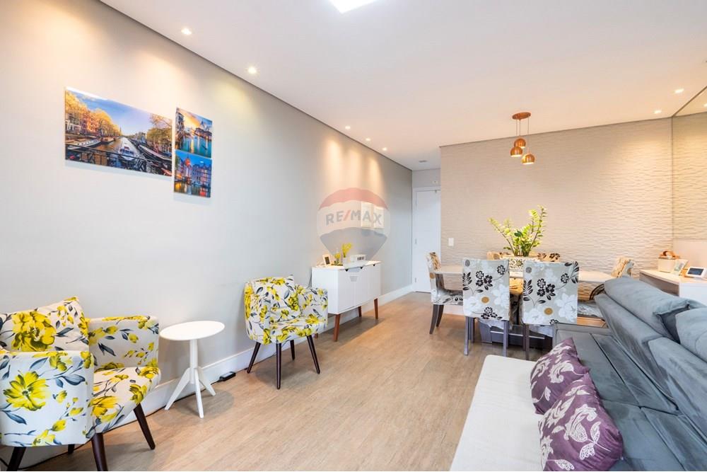 Apartamento - Venda - São Paulo , São Paulo - 01fotos_031.jpg - 601251032-75