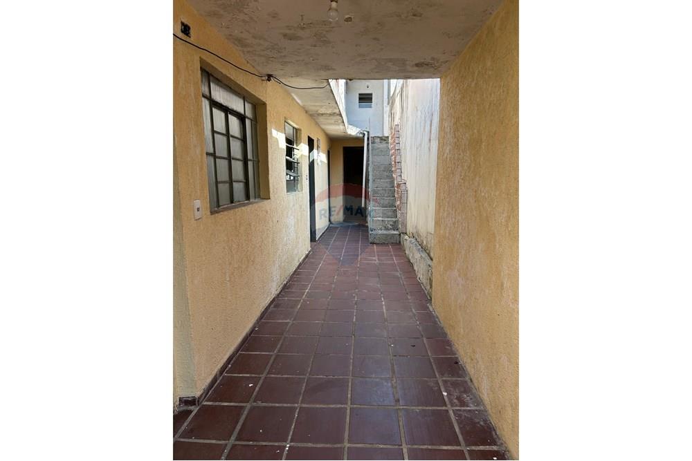 Casa - Venda - São Paulo , São Paulo - WhatsApp Image 2025-07-29 at 21.42.47.jpeg - 601361016-160