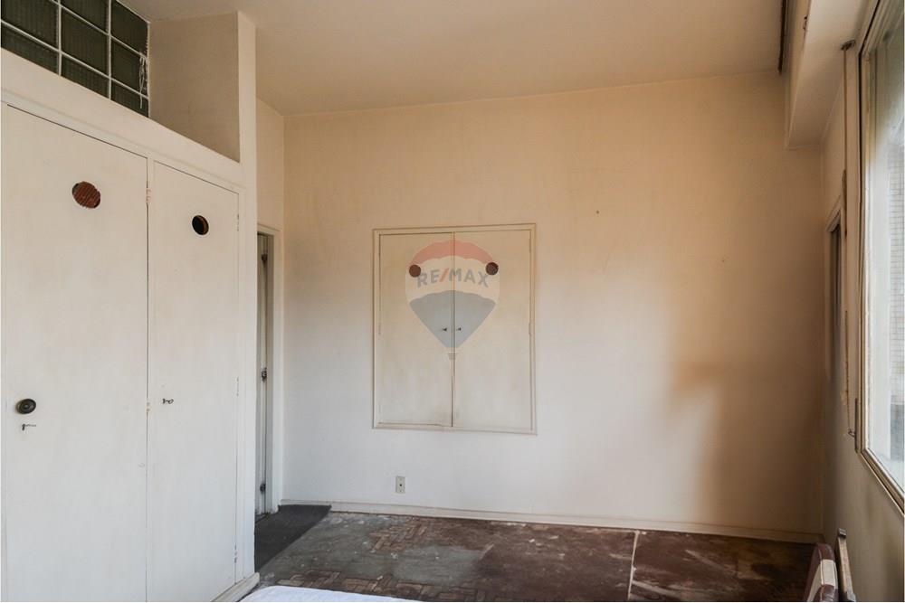 Apartamento - Venda - São Paulo , São Paulo - 01fotos_065.jpg - 601251079-74