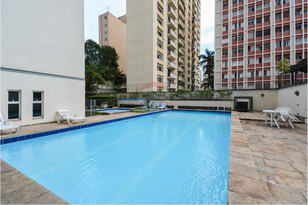 Apartamento - Venda - São Paulo , São Paulo - 01fotos_052.jpeg - 601251187-18