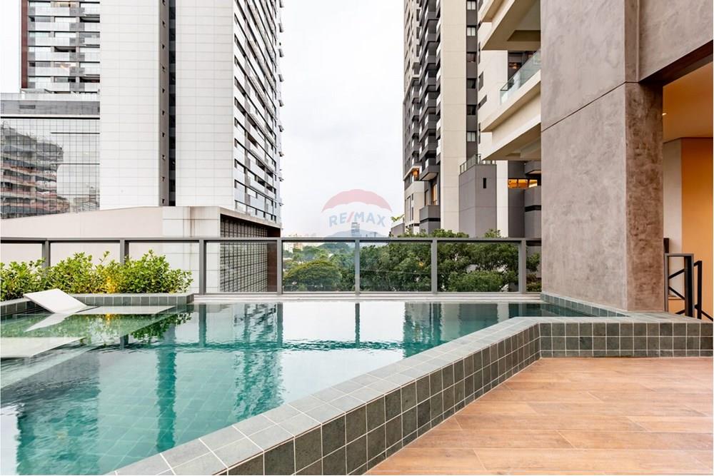 Apartamento - Alugar - São Paulo , São Paulo - IMG-20250711-WA0089.jpg - 601241003-174