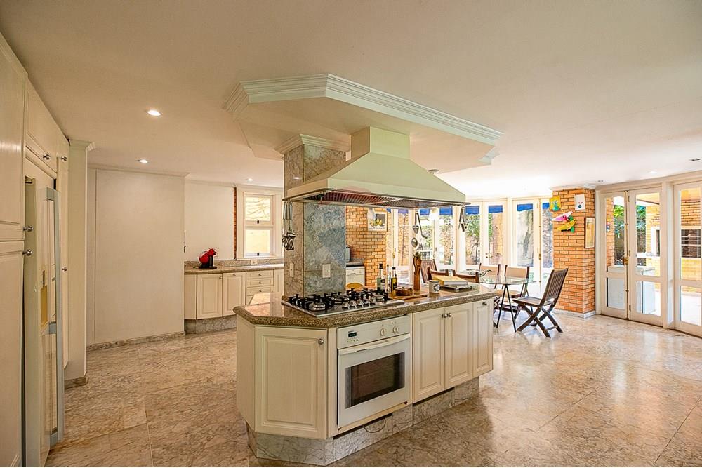 Casa, 4 quartos, 1023 m² - Foto 25