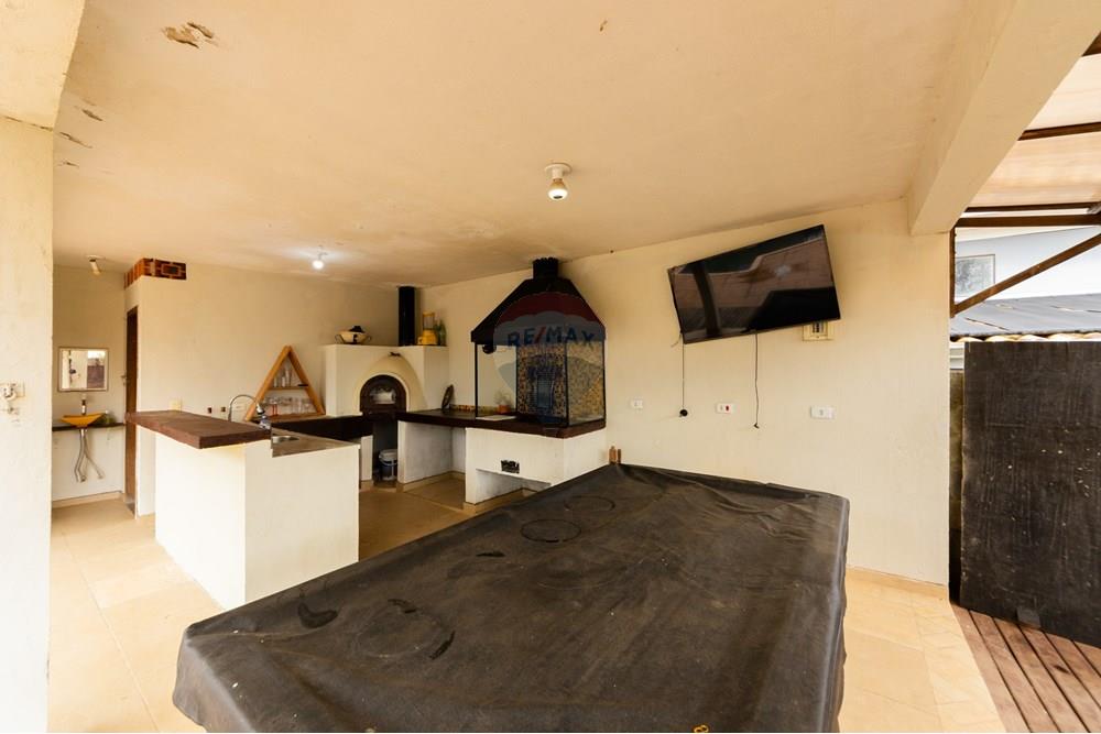 Casa de Condomínio - Venda - Vargem Grande Paulista , São Paulo - IMG_5143.jpg - 602241019-17