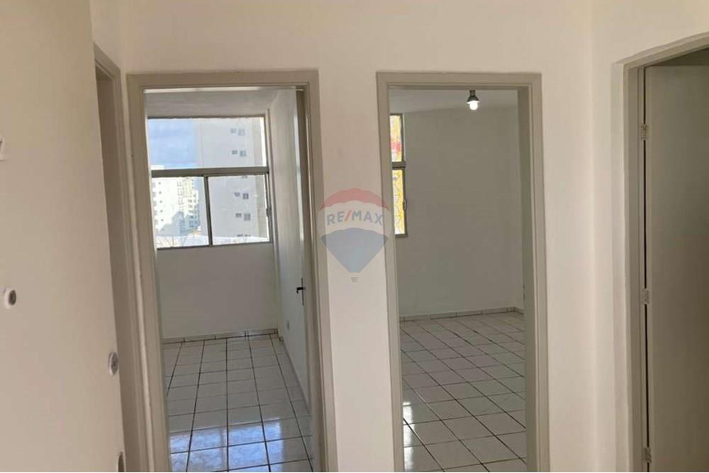 Apartamento - Alugar - São Paulo , São Paulo - WhatsApp Image 2025-10-23 at 08.51.55.jpeg - 602241025-15