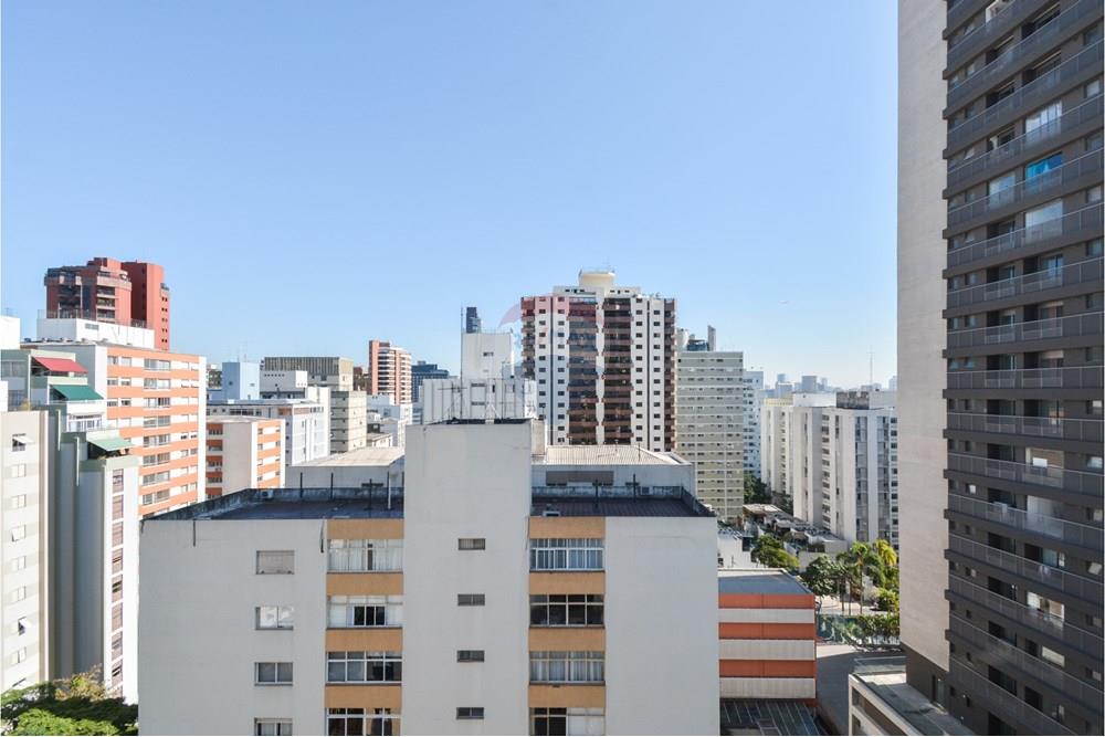 Apartamento - Venda - São Paulo , São Paulo - 01fotos_018.jpg - 601251070-40