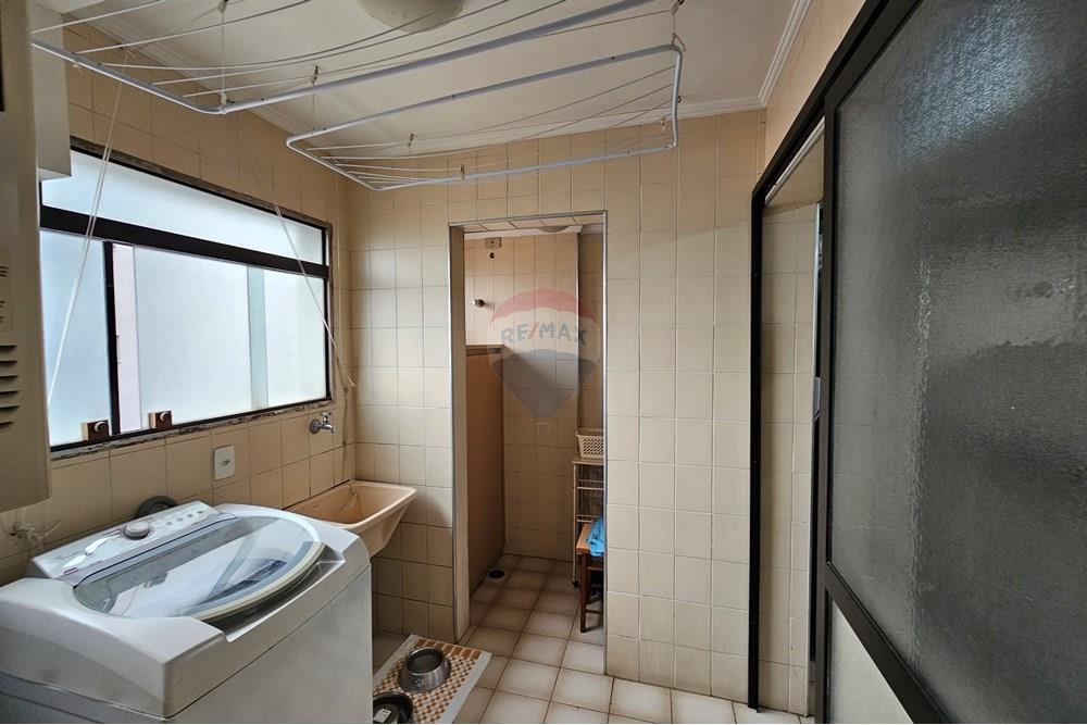 Apartamento - Venda - São Paulo , São Paulo - 30.jpg - 601971076-13