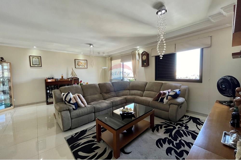 Apartamento - Venda - São Paulo , São Paulo - IMG_3515.jpg - Sala de desenho - 602141037-76