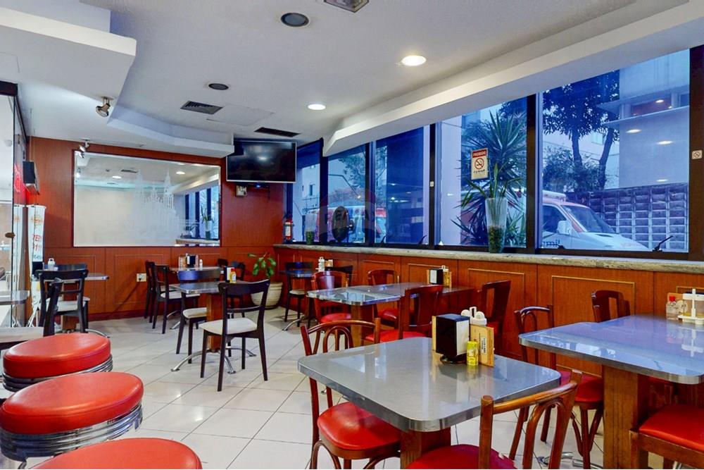 Ponto Comercial/ Loja - Venda - São Paulo , São Paulo - f4e625dc-ef59-4160-ae10-237a41b44a6f.jpeg - 601351141-32