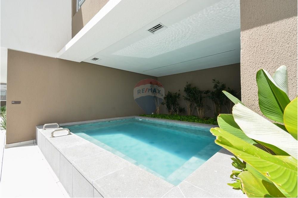 Apartamento - Venda - São Paulo , São Paulo - 01fotos_065.jpeg - 601251218-10