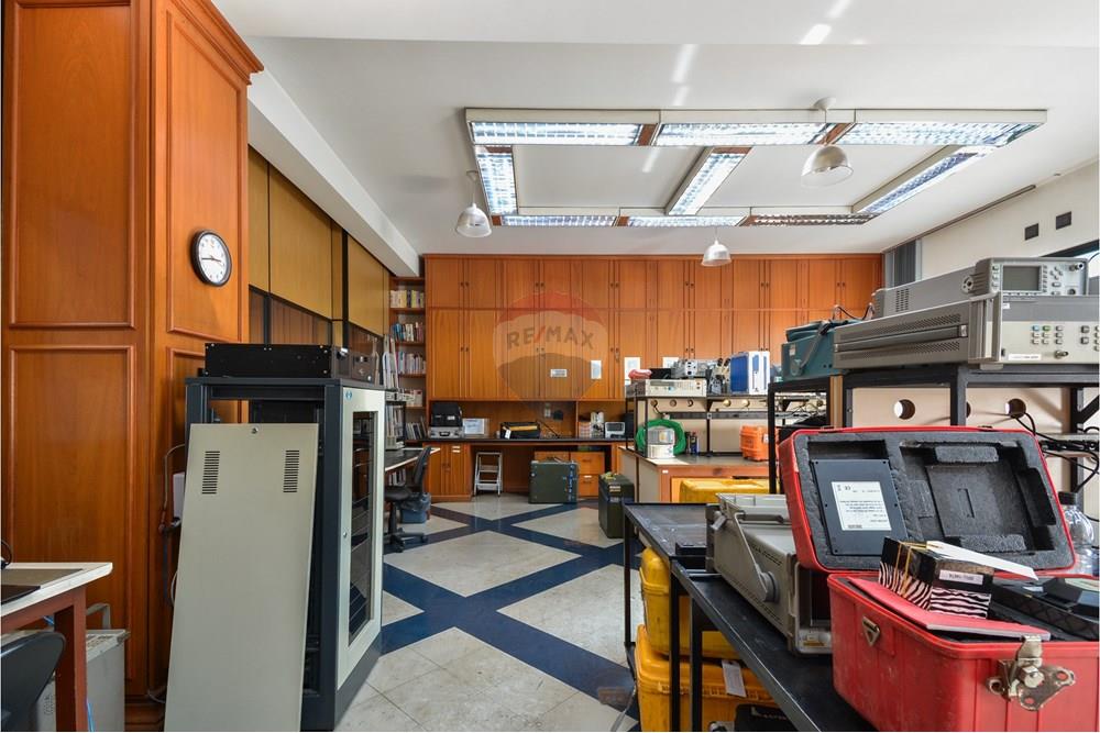 Ponto Comercial/ Loja - Venda - São Paulo , São Paulo - 01fotos_046.jpg - 601251024-66