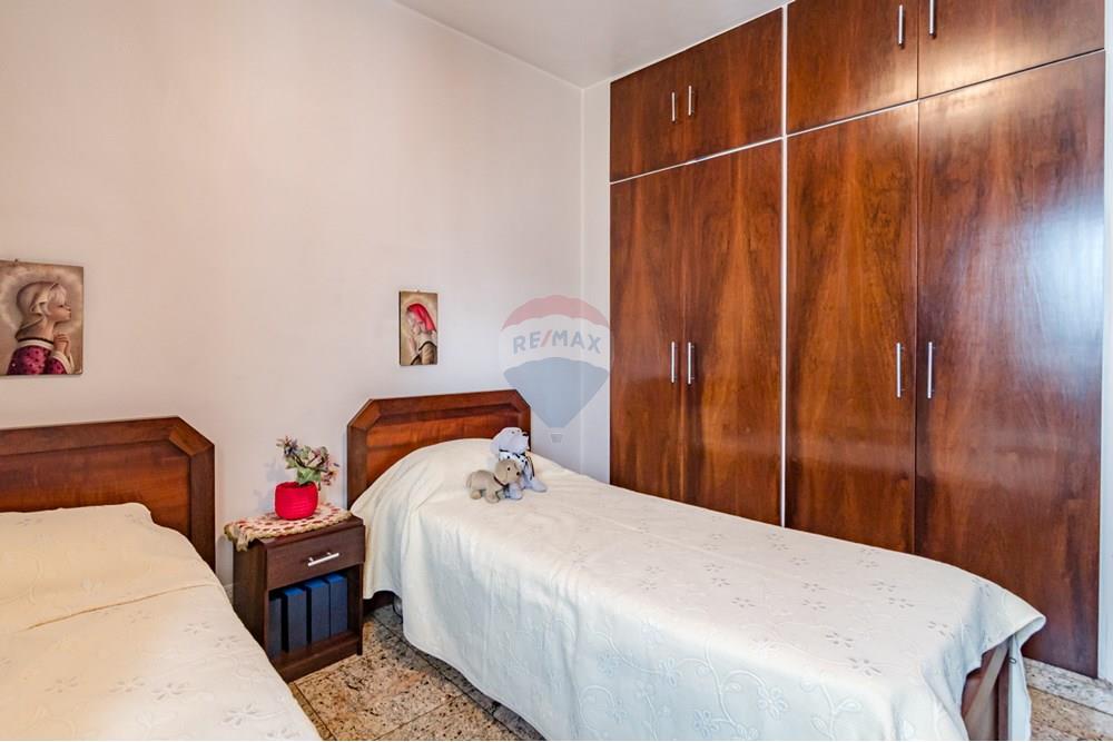 Apartamento - Venda - São Paulo , São Paulo - 06dormitorios_009.jpg - 601401041-12