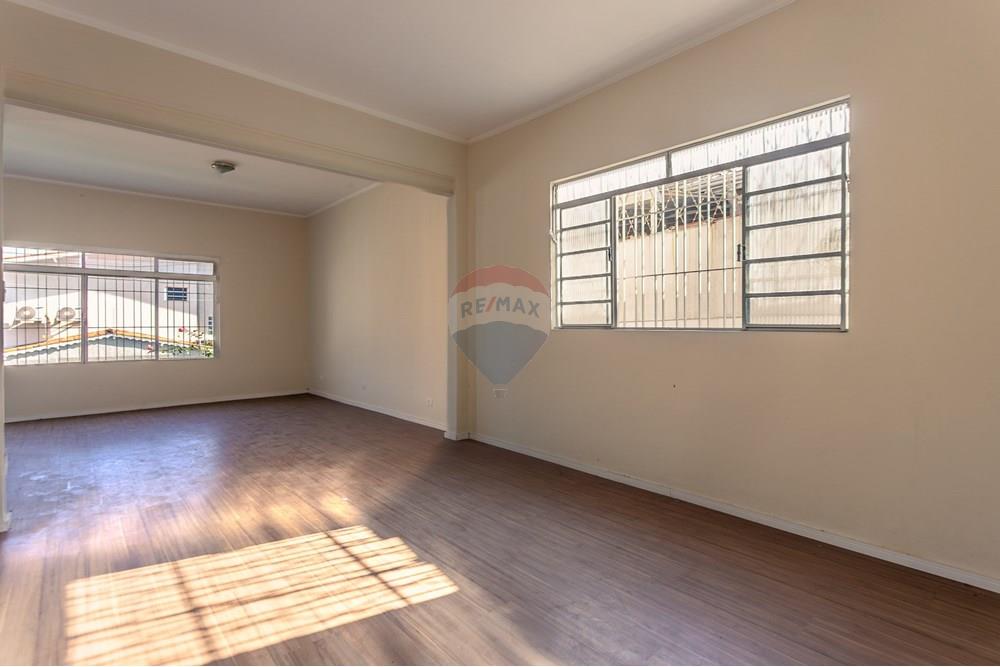 Casa - Venda - São Paulo , São Paulo - 601301058-41 - AL. dos Guaicanãs, 1290-006.jpg - 601301058-41