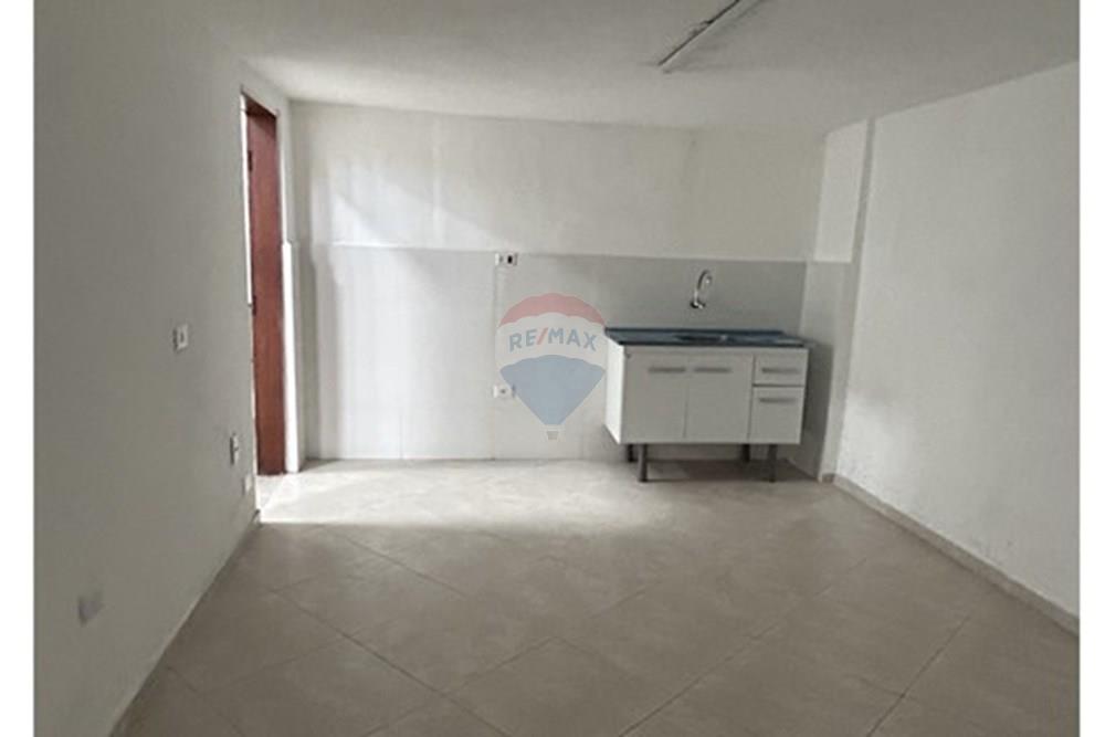 Galpão - Alugar - São Paulo , São Paulo - IMG_9931.jpg - 602291021-225