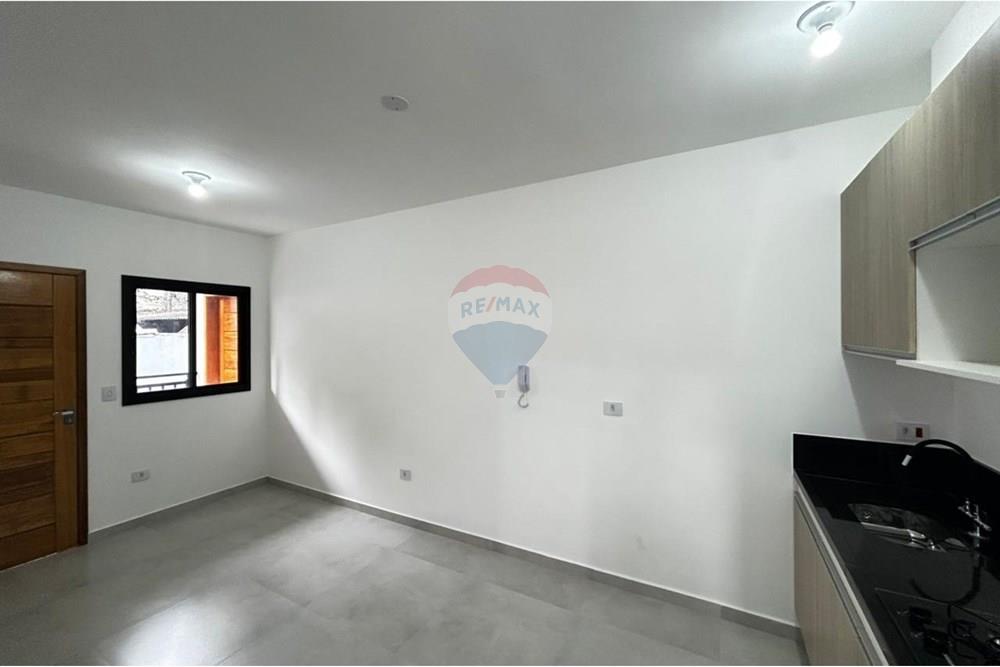 Apartamento - Alugar - São Paulo , São Paulo - Imagem do WhatsApp de 2025-10-14 à(s) 11.06.49_4b390be4.jpg - 602031032-18