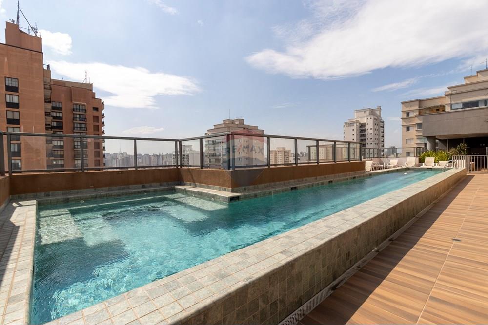 Apartamento - Venda - São Paulo , São Paulo - 01fotos_027.jpg - 601251073-33