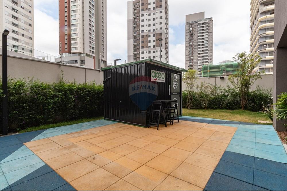 Apartamento - Venda - São Paulo , São Paulo - 01fotos_030.jpg - 601181047-67