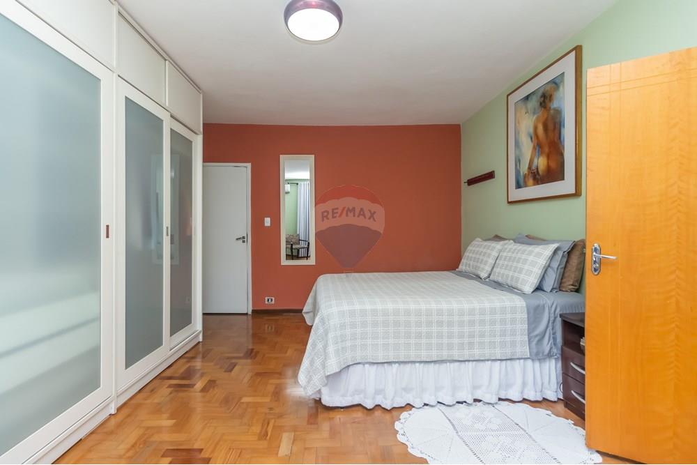 Casa - Venda - São Paulo , São Paulo - IMG_668303.jpg - 630331103-2