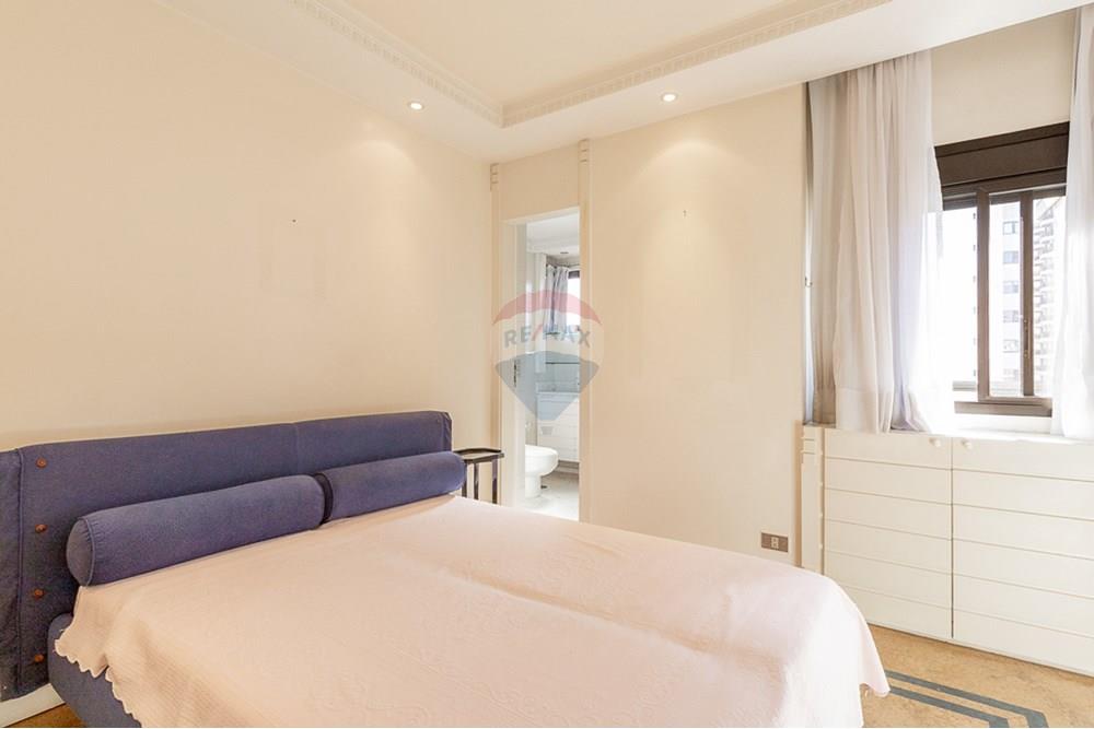 Duplex - Venda - São Paulo , São Paulo - 27.jpg - Suite - 601081007-104