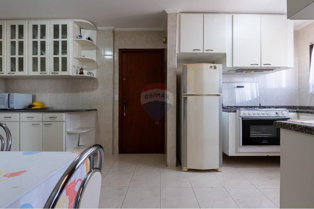 Apartamento - Venda - São Paulo , São Paulo - 47_AP.jpg - 601971007-157