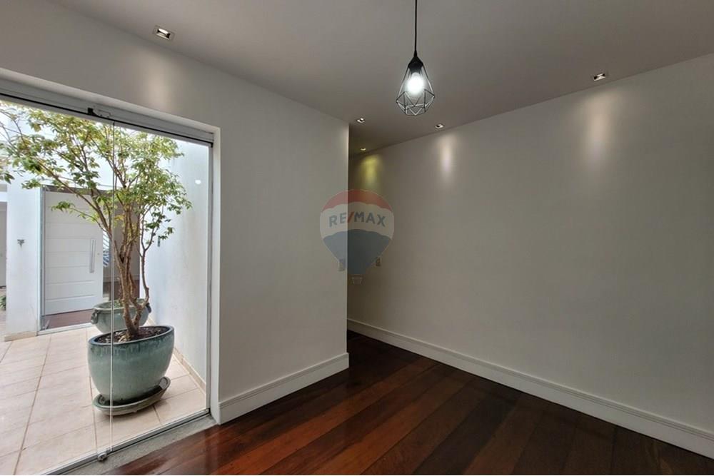 Casa - Alugar - São Paulo , São Paulo - IMG-20251024-WA0124.jpg - 602221029-4