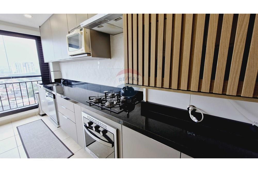 Apartamento - Venda - São Paulo , São Paulo - RUA MARTINHO DE CAMPOS, 41 (19).jpg - 601301058-23