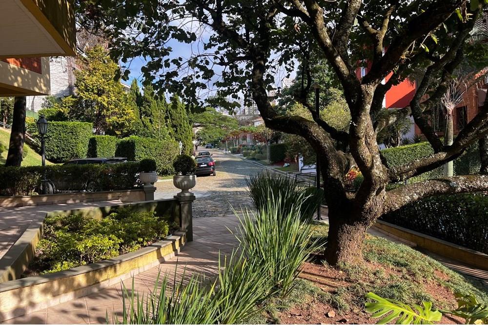 Casa de Condomínio - Venda - São Paulo , São Paulo - WhatsApp Image 2025-06-12 at 18.59.45 (4).jpeg - 601361051-20