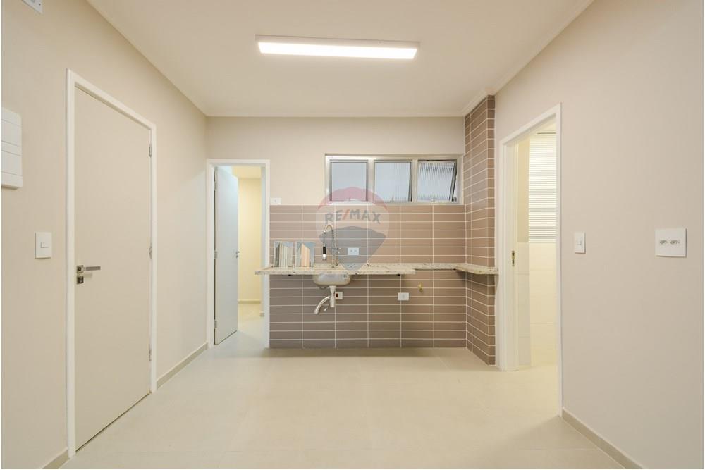 Apartamento - Venda - São Paulo , São Paulo - 007.jpg - 601251165-46