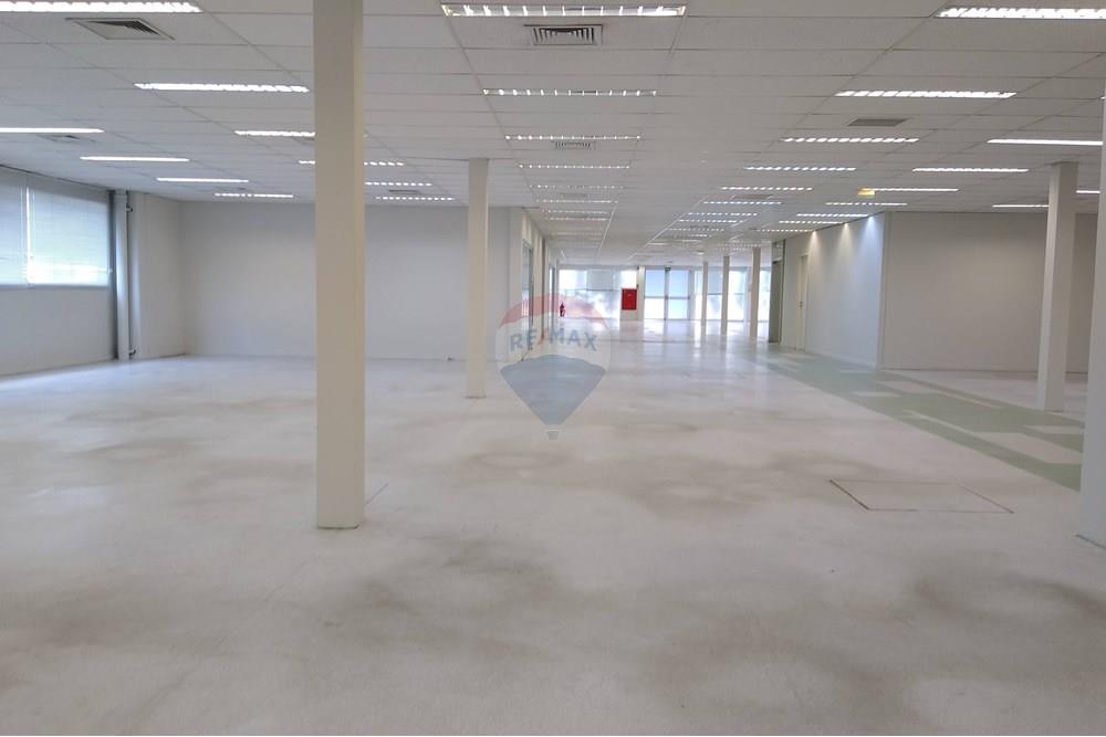 Prédio - Alugar - São Paulo , São Paulo - IMG_20230116_141131414.jpg - 602241023-13