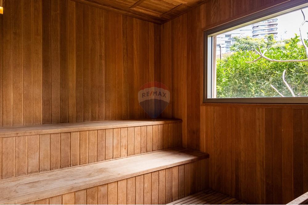 Apartamento - Venda - São Paulo , São Paulo - 104_AP.jpg - 601081056-42