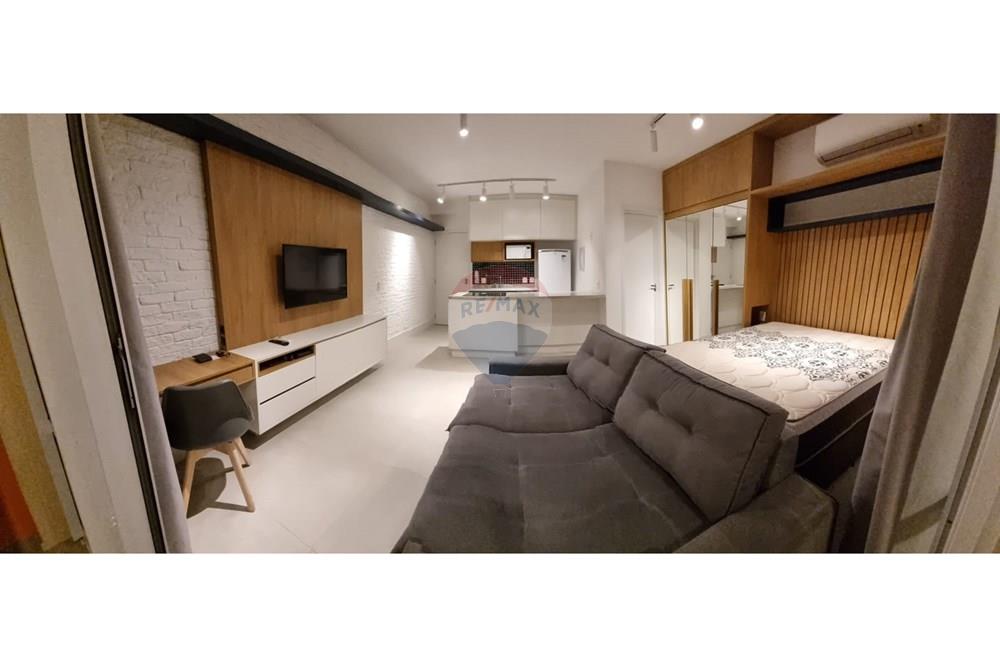 Apartamento - Alugar - São Paulo , São Paulo - WhatsApp Image 2025-10-31 at 14.09.47.jpeg - 602151040-4