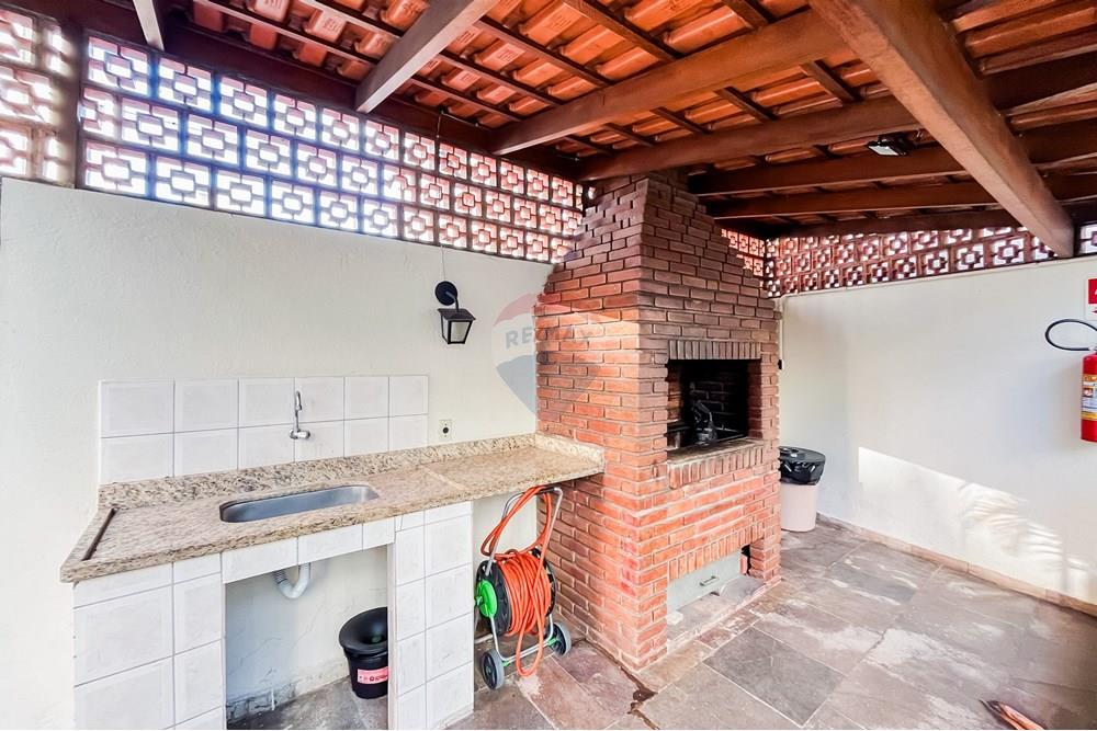 Apartamento - Venda - São Paulo , São Paulo - IMG_1955.jpg - 602291020-39