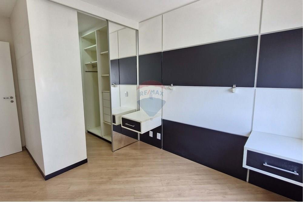Apartamento - Venda - São Paulo , São Paulo - AV. JANDIRA, 79 (31).jpg - Quarto principal - 601361043-39