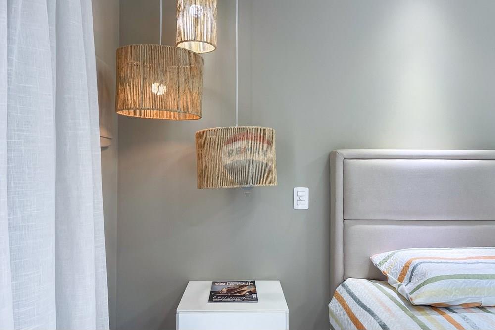 Sobrado - Venda - Cajamar , São Paulo - IMG_3909.JPG - 601751052-48