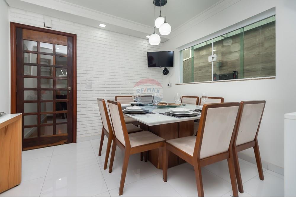 Sobrado - Venda - São Paulo , São Paulo - IMG_650536.jpg - 601751074-51