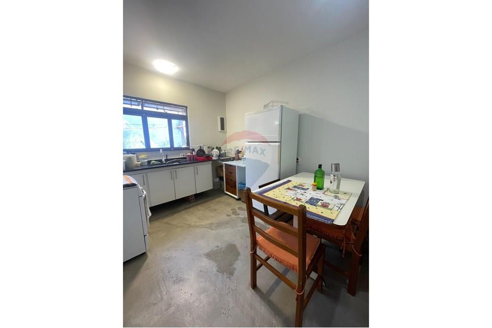 Casa - Venda - São Paulo , São Paulo - WhatsApp Image 2025-05-05 at 13.42.44.jpeg - 602131001-4