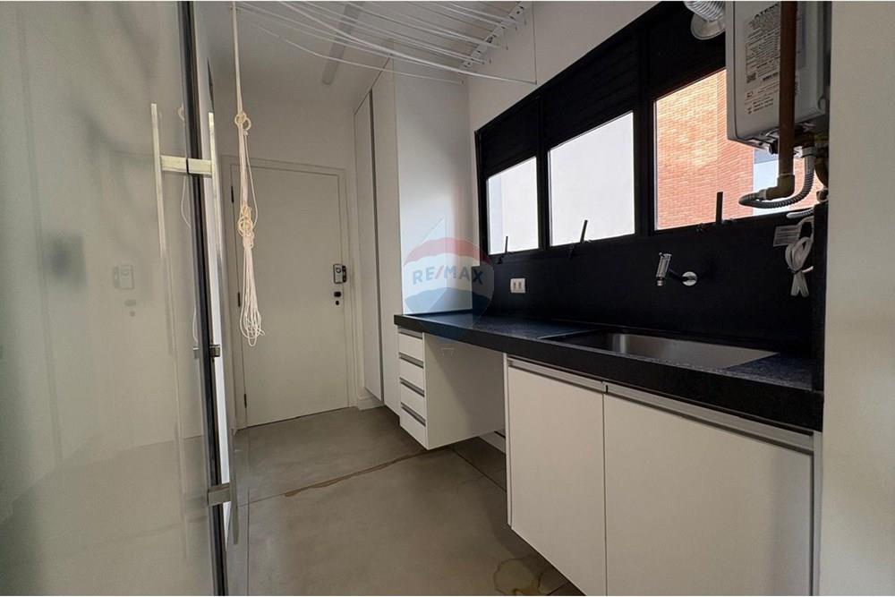 Apartamento - Alugar - São Paulo , São Paulo - WhatsApp Image 2025-11-03 at 16.44.43 (3).jpeg - 601261089-526