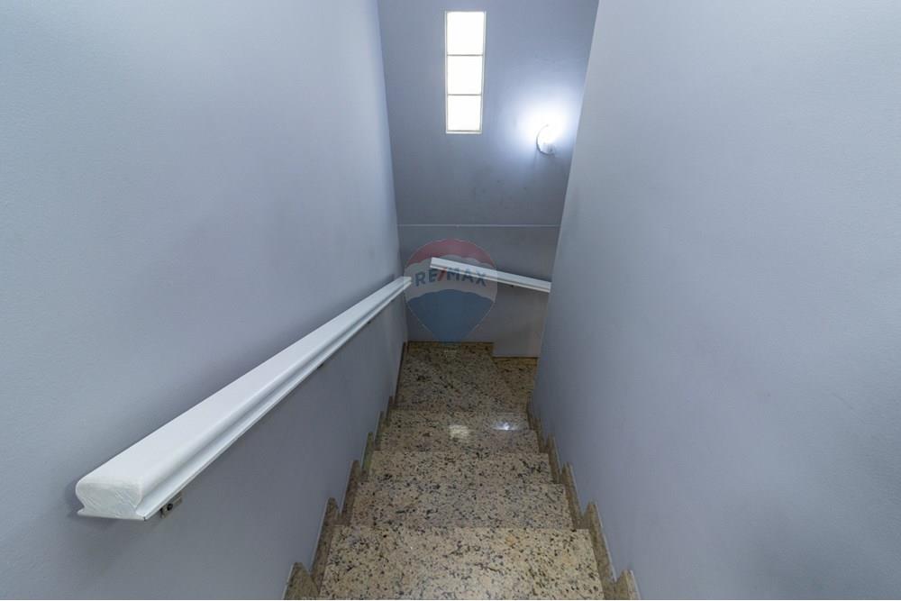 Sobrado - Venda - São Paulo , São Paulo - Rua Julia Sudra, 177_14.jpg - 601771067-89