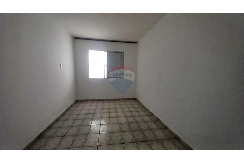 Casa - Alugar - São Paulo , São Paulo - 31a.jpg - 602171002-111