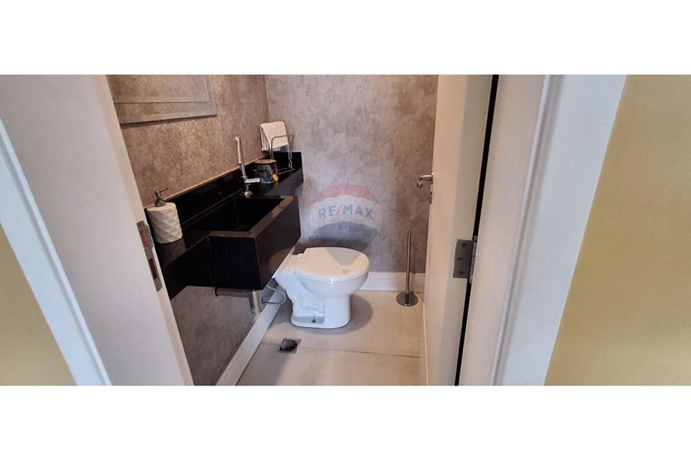 Apartamento - Alugar - São Paulo , São Paulo - 20250814_092250.jpg - 602151052-8