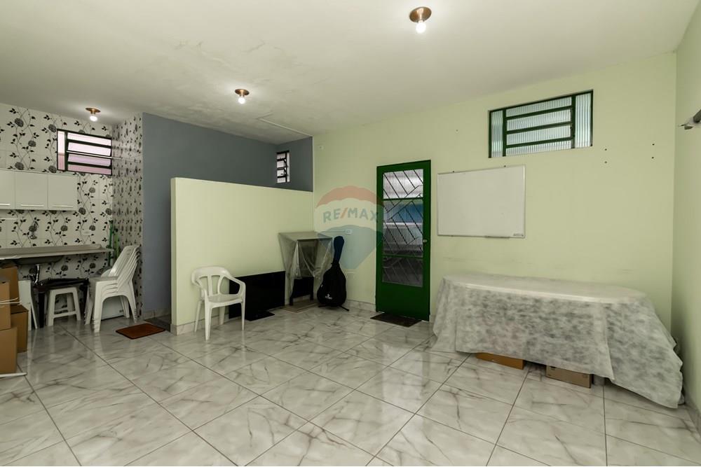 Casa - Venda - São Paulo , São Paulo - IMG_0080.jpeg - 601141083-90