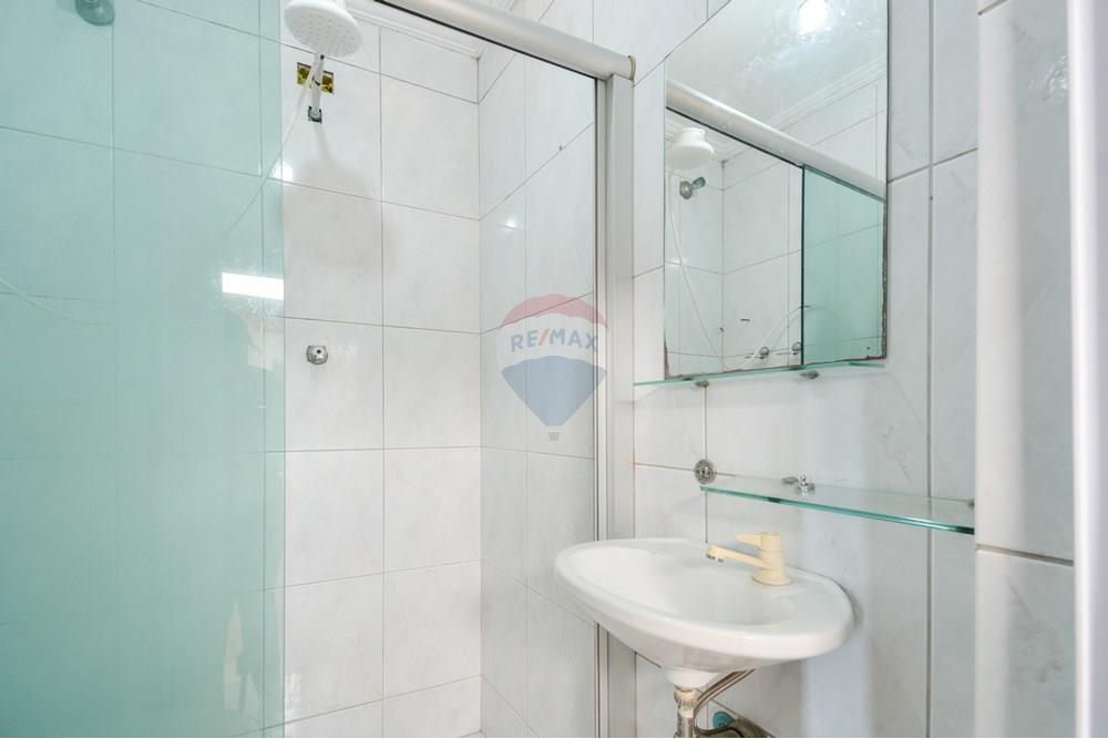 Casa de Vila - Venda - São Paulo , São Paulo - 01fotos_078.jpg - 601251070-45