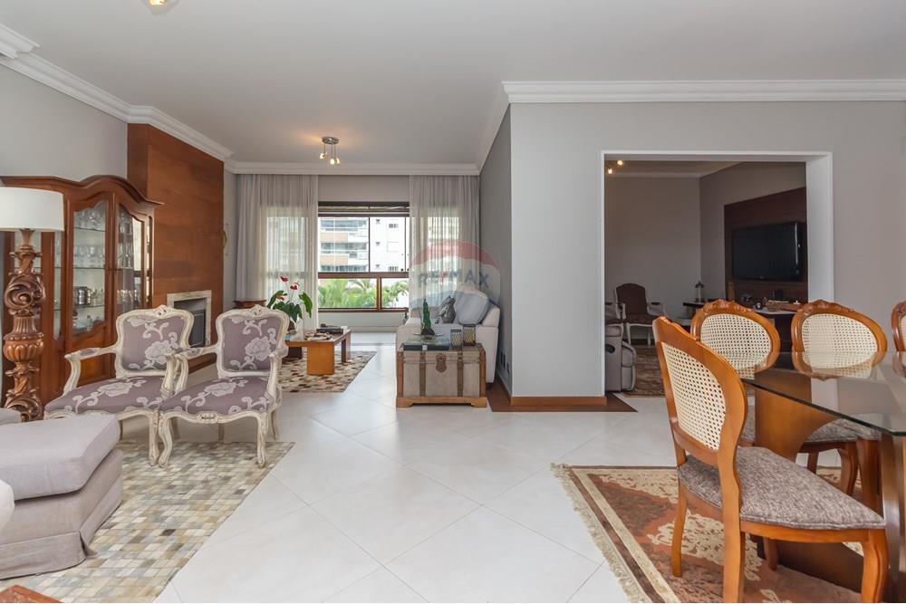 Apartamento - Venda - São Paulo , São Paulo - 16.jpg - 601371096-6