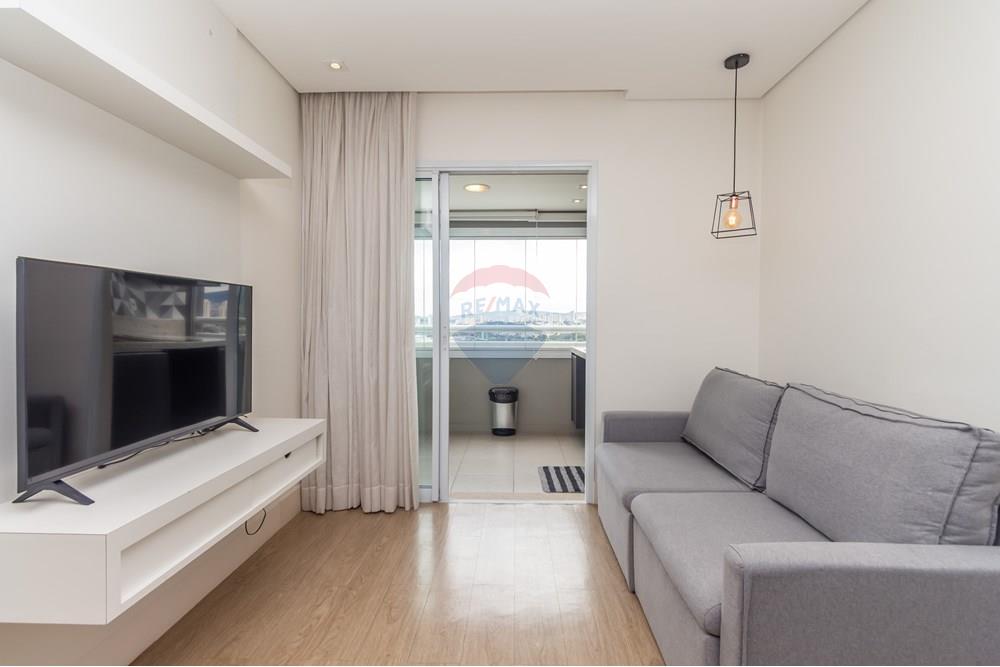 Apartamento - Venda - São Paulo , São Paulo - IMG_839709.jpg - 601371005-17