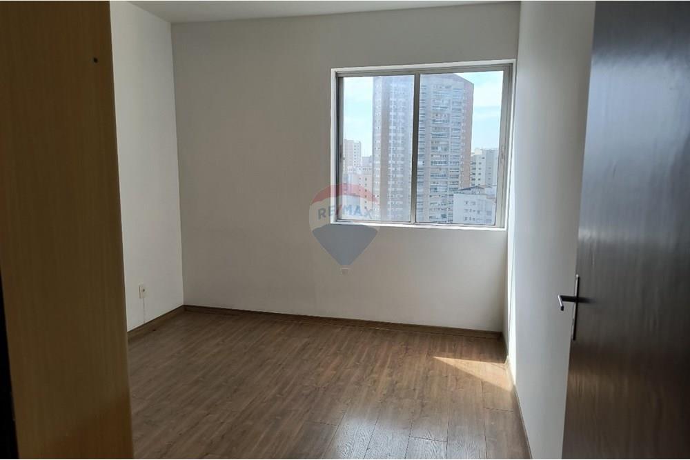 Apartamento - Alugar - São Paulo , São Paulo - WhatsApp Image 2025-11-04 at 16.34.30 (3).jpeg - 602061026-8