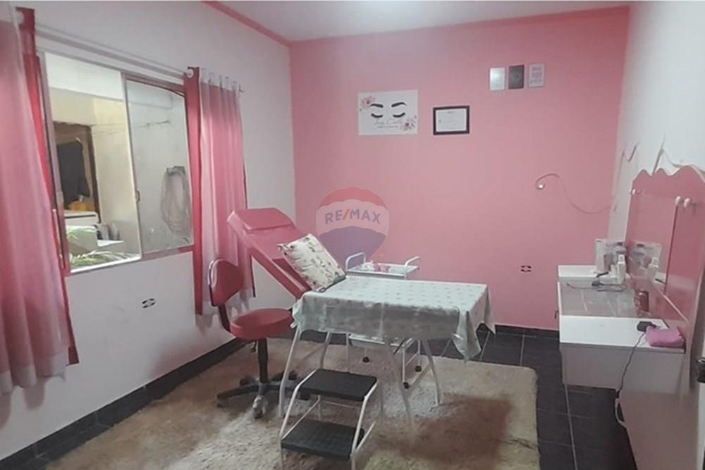 Sobrado - Venda - Caieiras , São Paulo - WhatsApp Image 2025-02-18 at 14.21.01 (3).jpeg - 601171021-39