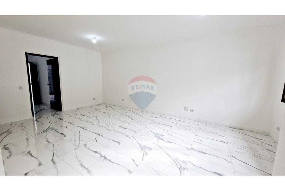 Casa de Condomínio - Venda - São Paulo , São Paulo - RUA DOS BEIJA FLORES, 195 (19).jpg - 601331015-12