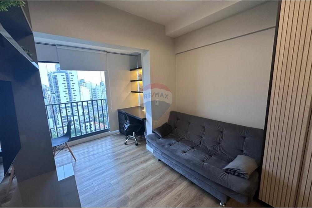 Apartamento - Alugar - São Paulo , São Paulo - IMG-20241217-WA0080.jpg - 602241006-82