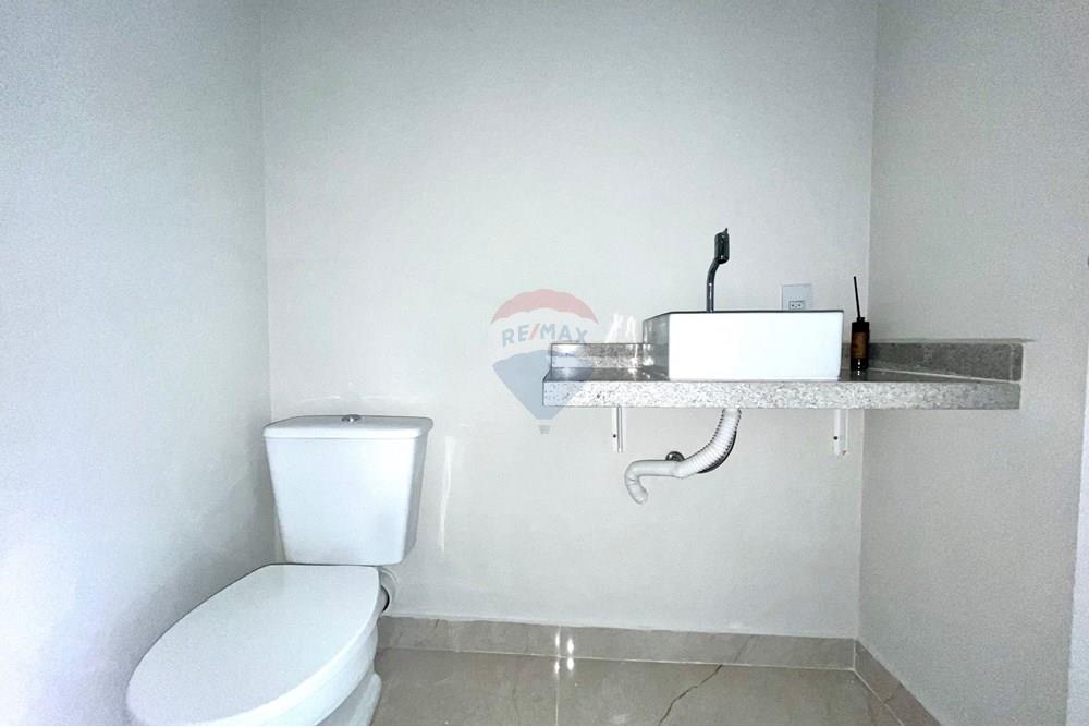 Prédio - Alugar - São Paulo , São Paulo - 10.jpg - 601811033-1