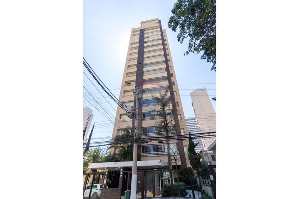 Apartamento - Venda - São Paulo , São Paulo - 1756989777865-01fotos_060.jpeg - 601251165-101