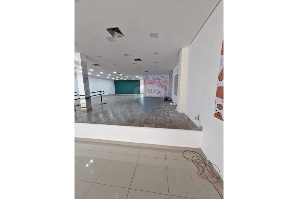 Ponto Comercial/ Loja - Alugar - São Paulo , São Paulo - WhatsApp Image 2025-10-03 at 16.35.28.jpeg - 601971016-461